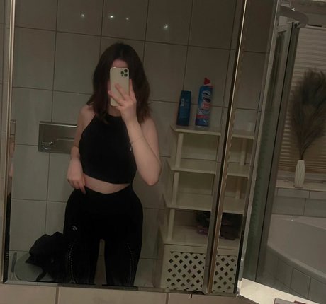 larissaxadventures pornographic model gallery