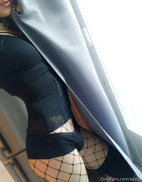 sloppy top onlyfans pornographic picture