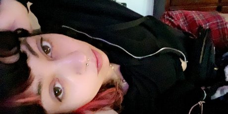 its julieee_ sex star photos