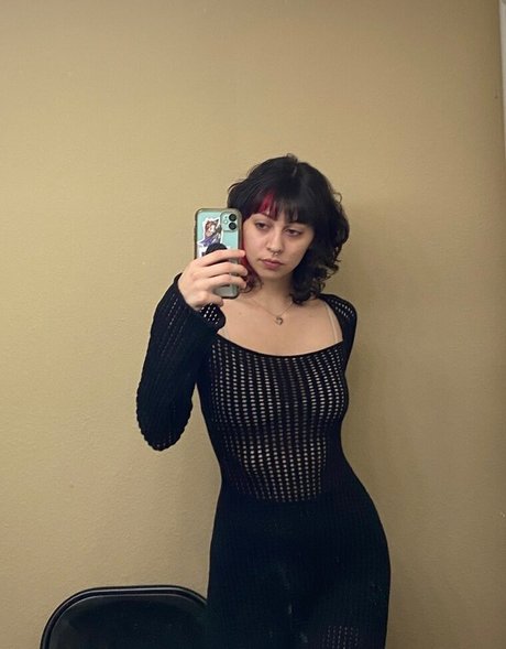 its julieee_ star sexy picture