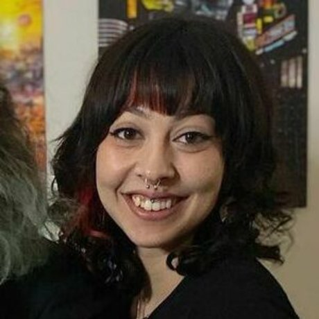 its julieee_ sex pornstar pics