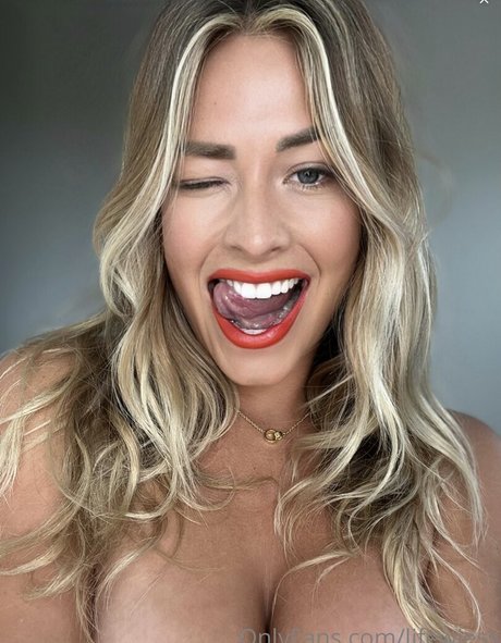 Lifewjess sexy star images