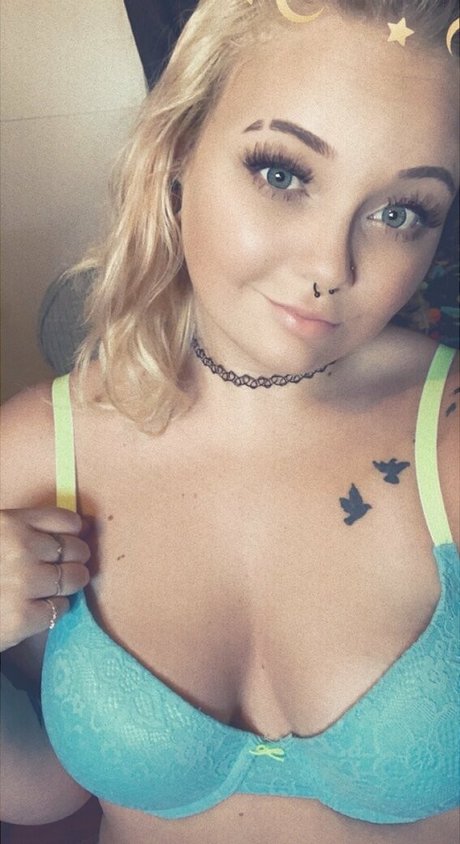 bxbygxrl21 star hot images