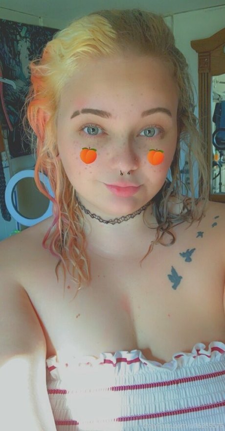 bxbygxrl21 model sexy pics