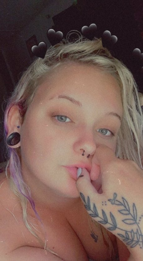 bxbygxrl21 adult star archive