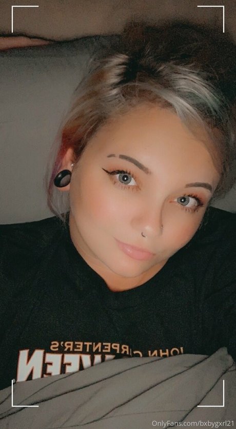 bxbygxrl21 xxx star gallery