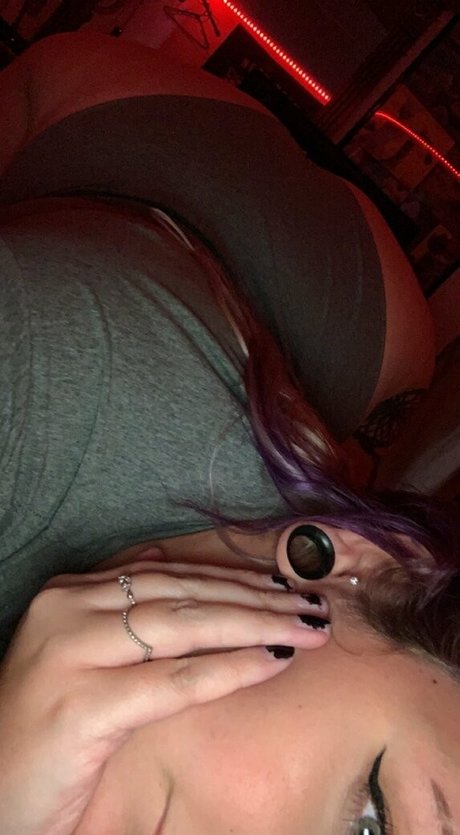 bxbygxrl21 model nice gallery