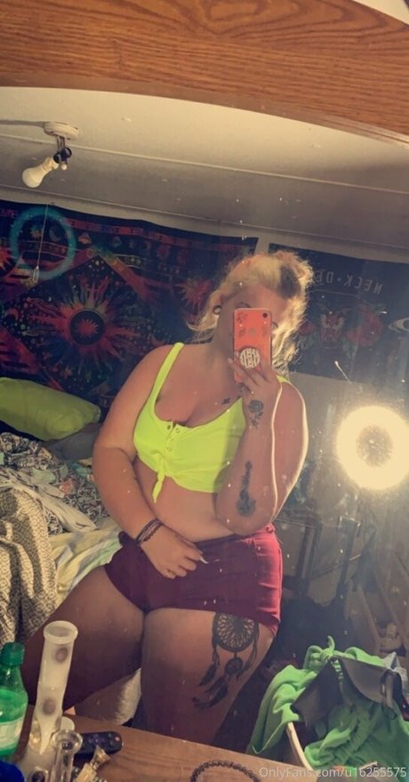 bxbygxrl21 top model archive