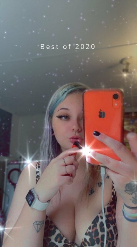 bxbygxrl21 Profile pic