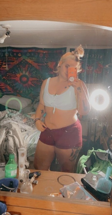 bxbygxrl21 star sex pics