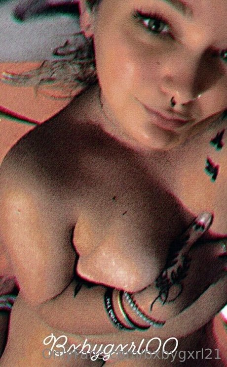 bxbygxrl21 beautiful pornstar pics