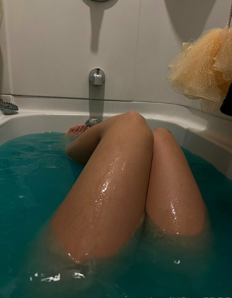 lexistarfree high quality model picture