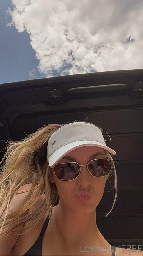 lexistarfree high quality star photos