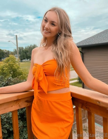 flat onlyfans hot naked photo