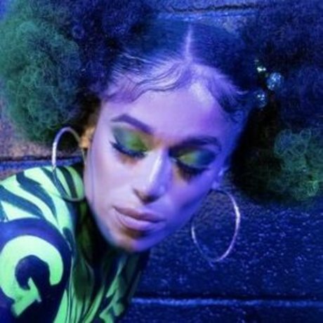 MO Spice top pornstar pictures