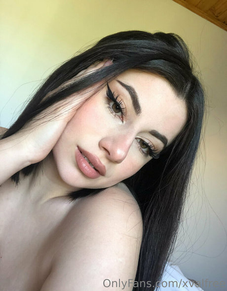 yourgirlfriendval pornstar naked photos