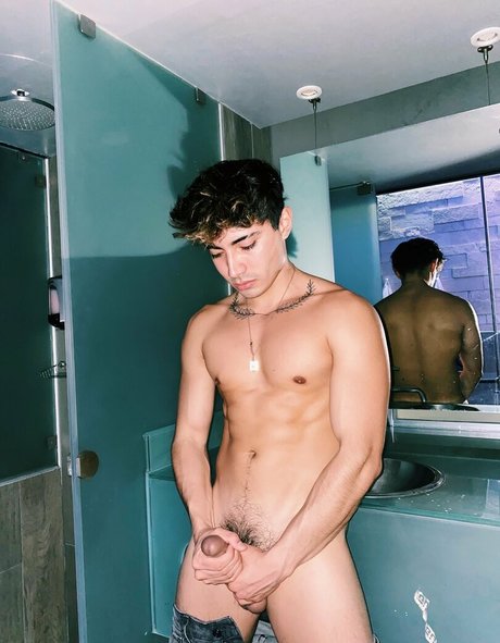 milf dp onlyfans art xxx photos