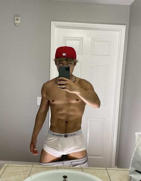 aedanvip top actress photos