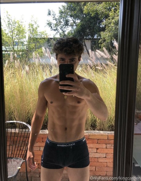 aedanvip model free galleries