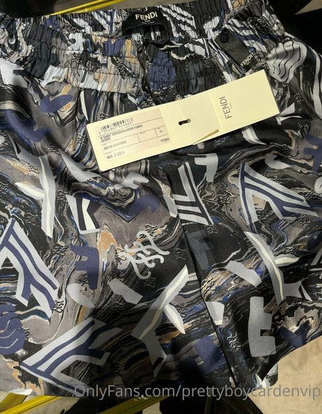 aedanvip beautiful model pic