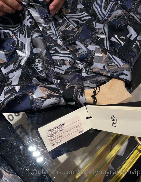 mmf onlyfans sexy pic