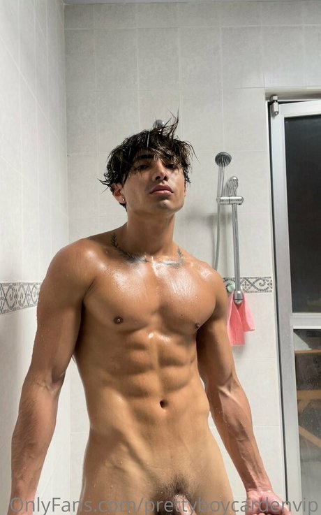 aedanvip star xxx photos