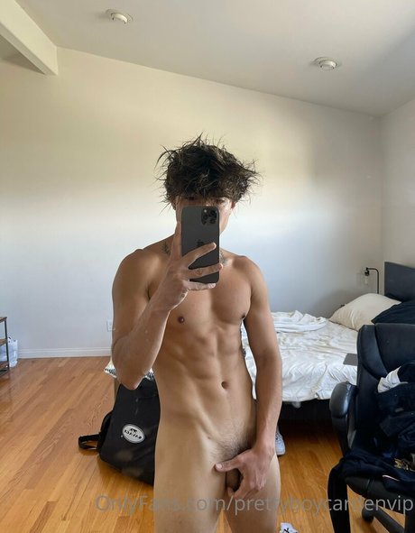 aedanvip star xxx pics