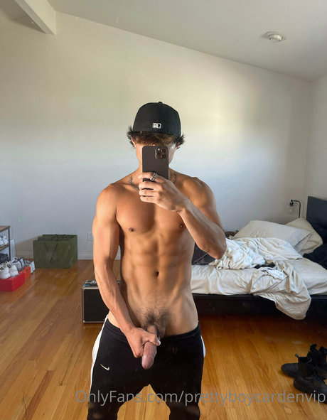 aedanvip sexy star img