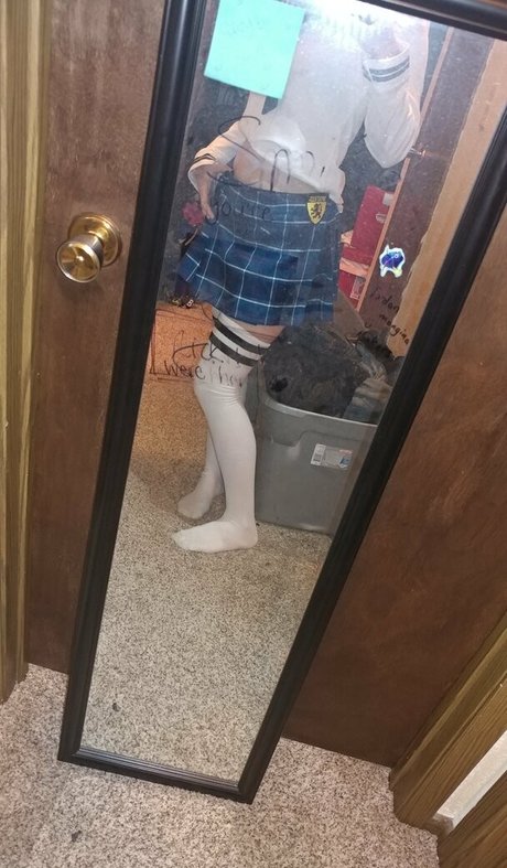 playfulforyou pornstar xxx images