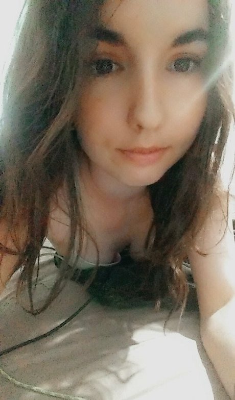 playfulforyou pornstar high quality photos