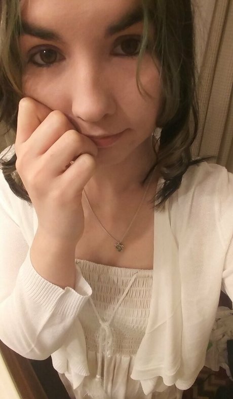 playfulforyou beautiful star galleries