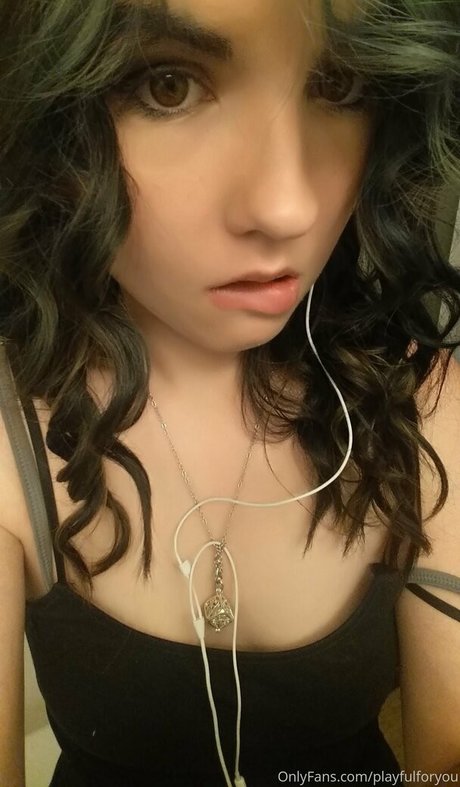 playfulforyou star sexy images