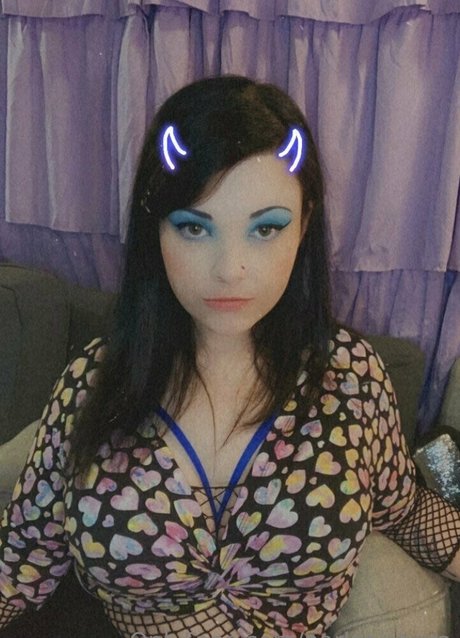 harlot ohara nudes star photos