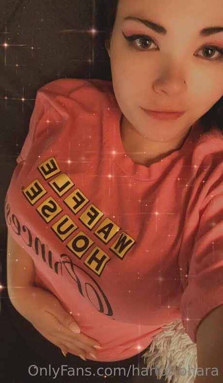 big black ass onlyfans hot naked photos