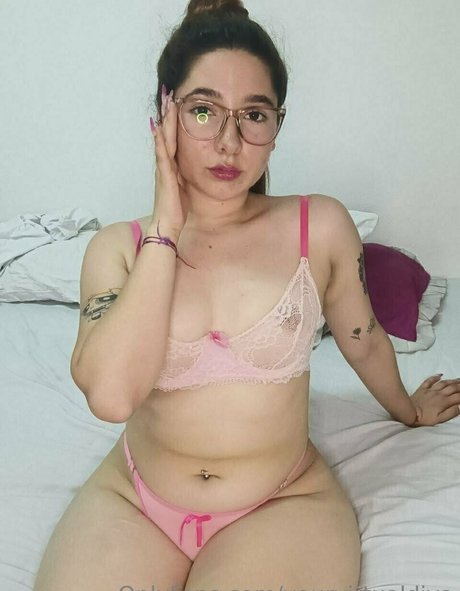 yourvirtualdiva nude pornstar images