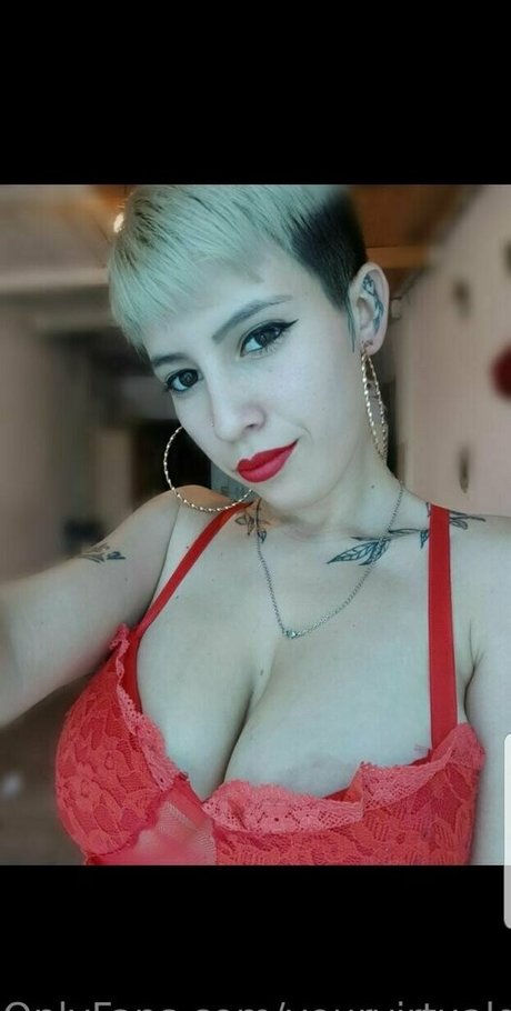 yourvirtualdiva model top img