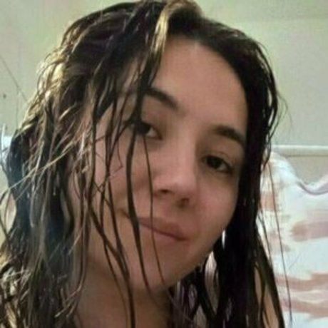 yourvirtualdiva pornstar nice pictures