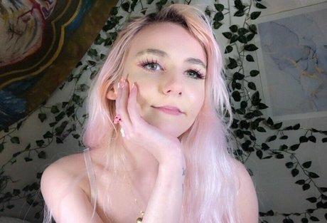 mooseve model porn archive