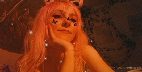 mooseve star xxx images