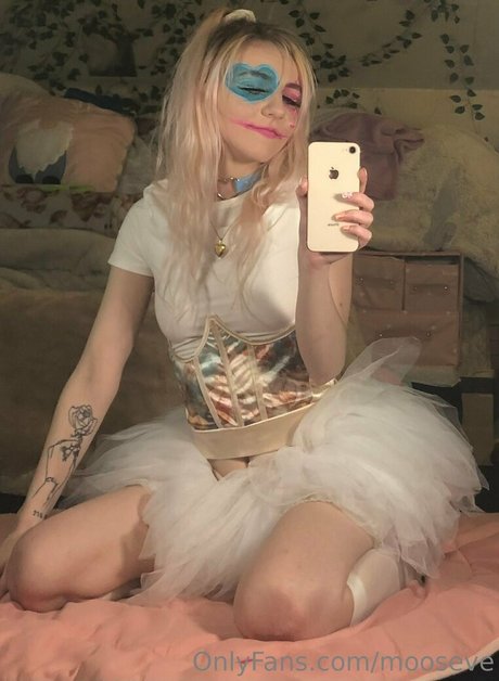 dick rating onlyfans pornos img