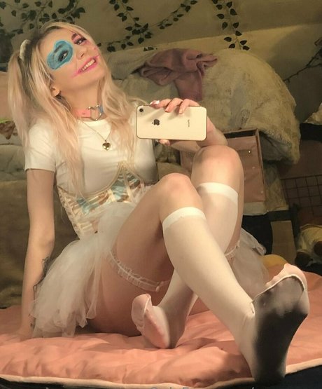 gorgeous onlyfans perfect galleries