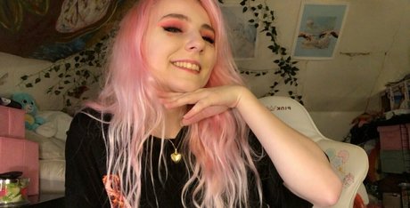 mooseve pornstar perfect pics