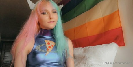 blowjobs onlyfans free porn img