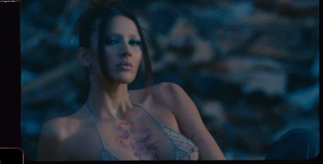 Lunnawtf adult actress img