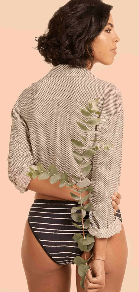 Bela Gil best pornstar photo