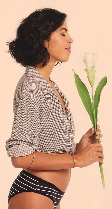 Bela Gil perfect pornstar gallery