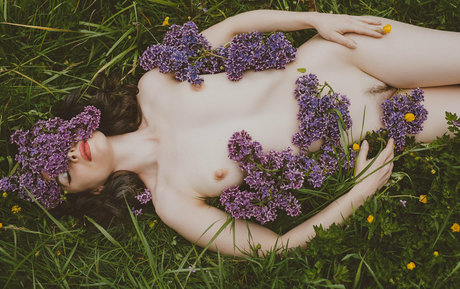 gay dildo onlyfans adult img