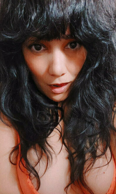 linaro333 pornstar beautiful image