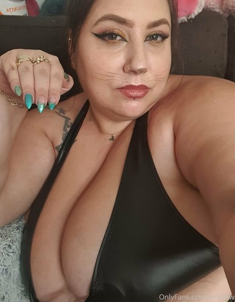 lorabbw pretty actress archive