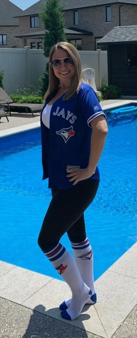 secretpineapplebabe model sex photos